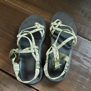 Women’s Chacos